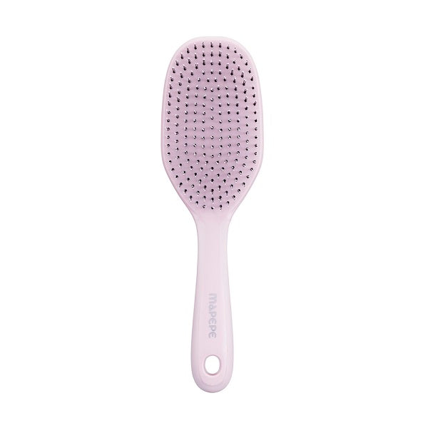 maPEPE Detangling Brush Long, 90g