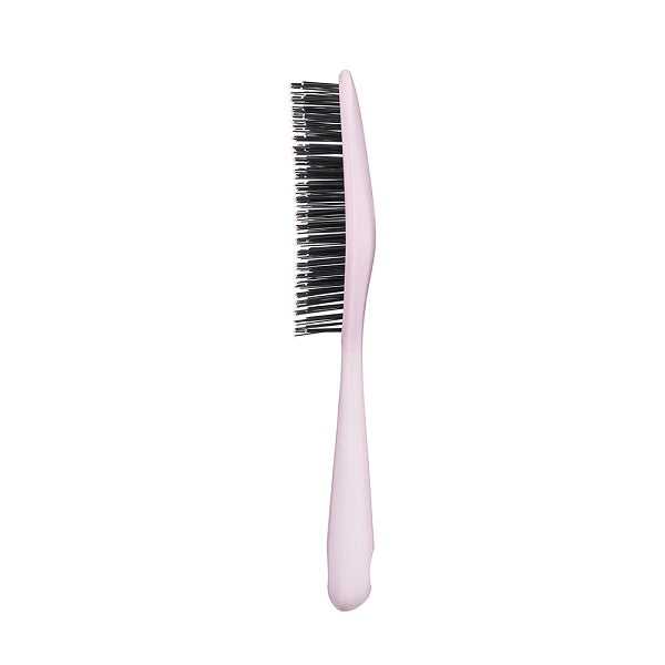 maPEPE Detangling Brush Long, 90g