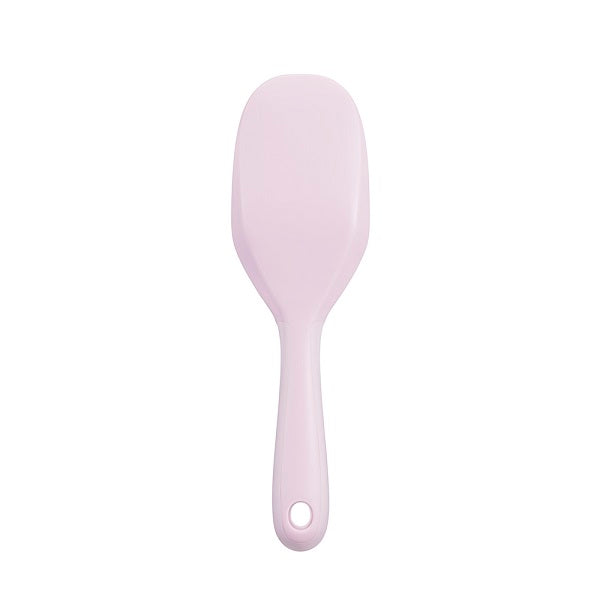 maPEPE Detangling Brush Long, 90g