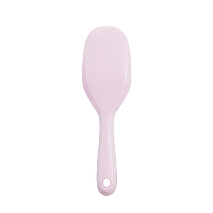 maPEPE Detangling Brush Long, 90g