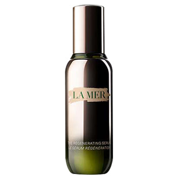 La Mer The RG Serum, 30ml