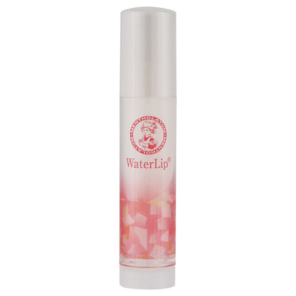 Mentholatum Water Lip Moisture Milk SPF20  (Moisture Milk)