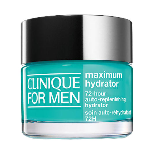 Clinique For Men MX Hydrator 72, 50ml