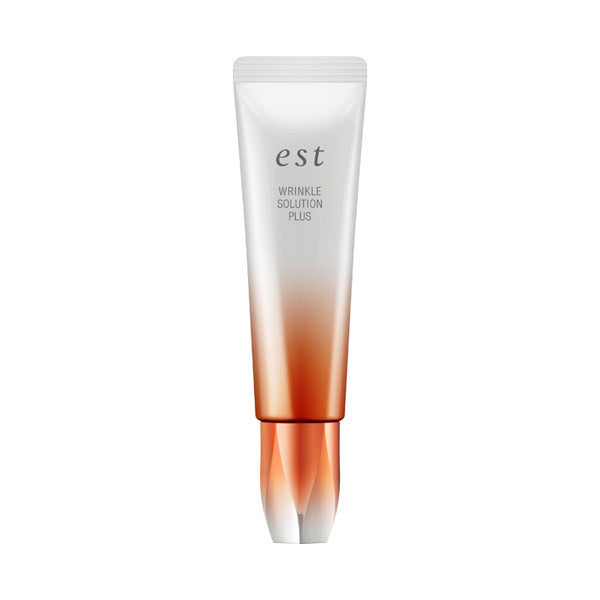est Wrinkle Solution Plus, 20g