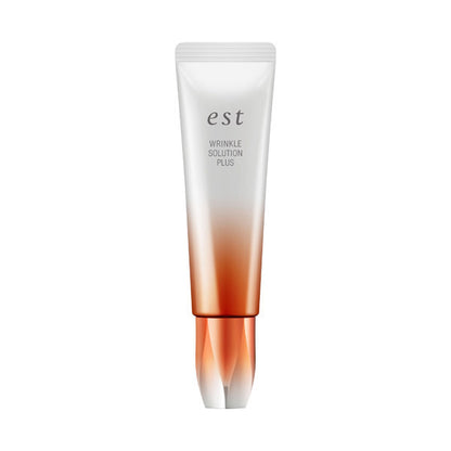 est Wrinkle Solution Plus, 20g