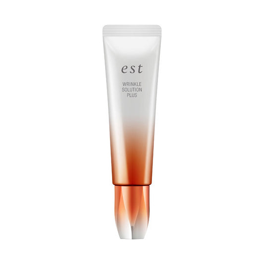 est Wrinkle Solution Plus, 20g