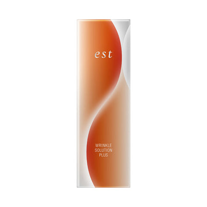 est Wrinkle Solution Plus, 20g