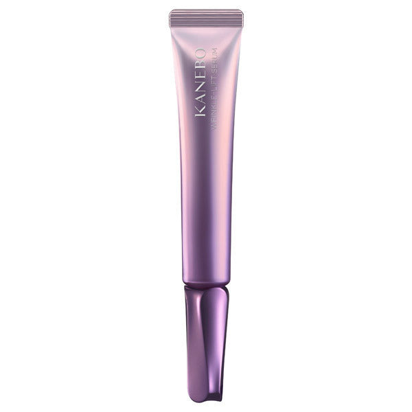 KANEBO Wrinkle Lift Serum (Glamorous Floral), 20ml