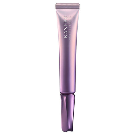 KANEBO Wrinkle Lift Serum (Glamorous Floral), 20ml