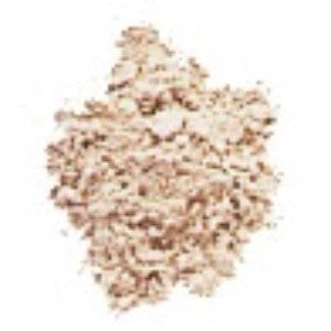 REIKO KAZKI Face Powder Set Refill (Natural Beige 3), 20g