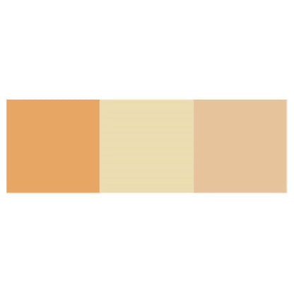 Dermacolor Perfect Concealer Palette Body