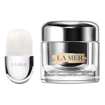 La Mer The Neck and Décolleté Concentrate, 50ml