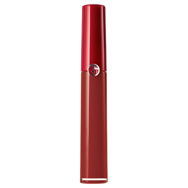 Armani Beauty Lip Maestro Matte Nature (524 Rose Nomad)