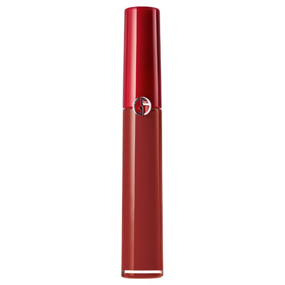 Armani Beauty Lip Maestro Matte Nature (524 Rose Nomad)