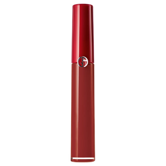 Armani Beauty Lip Maestro Matte Nature (524 Rose Nomad)