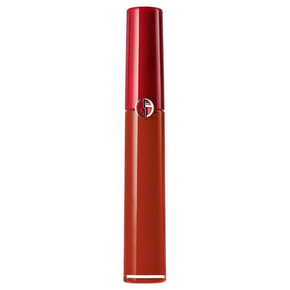 Lip Maestro Matte Nature, #415 Redwood, 6.5ml