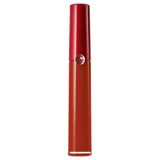 Lip Maestro Matte Nature, #415 Redwood, 6.5ml