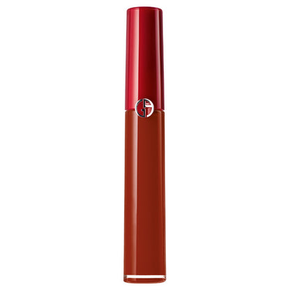 Lip Maestro Matte Nature, #206 Cedar, 6.5ml