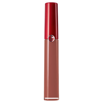 Lip Maestro Matte Nature, #102 Sand Stone, 6.5ml