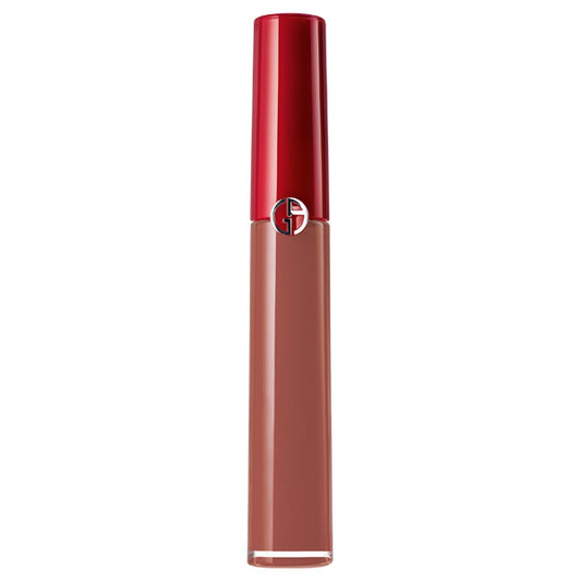 Lip Maestro Matte Nature, #102 Sand Stone, 6.5ml