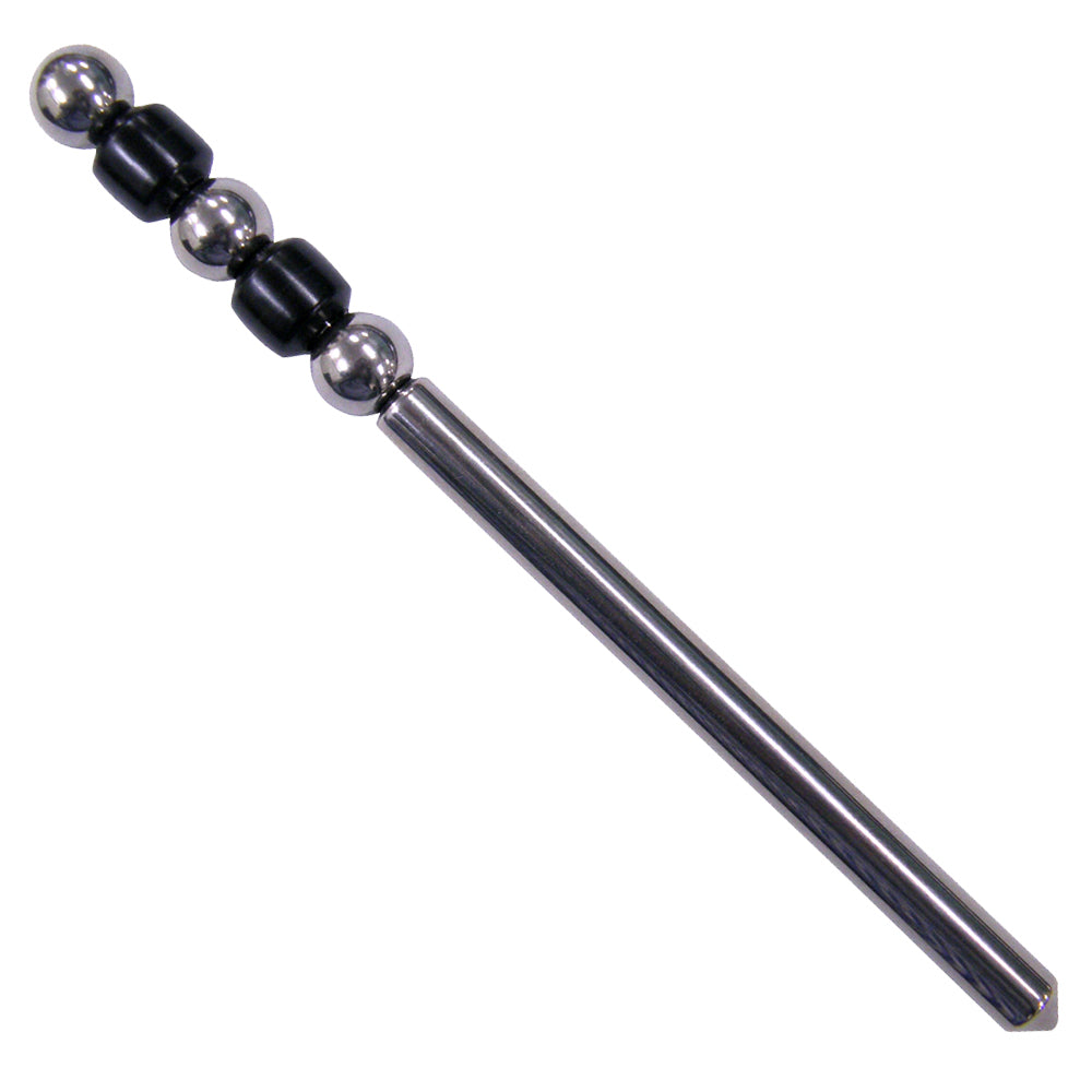 MIGAKI Quintet Slim Roller