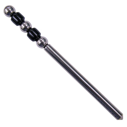 MIGAKI Quintet Slim Roller