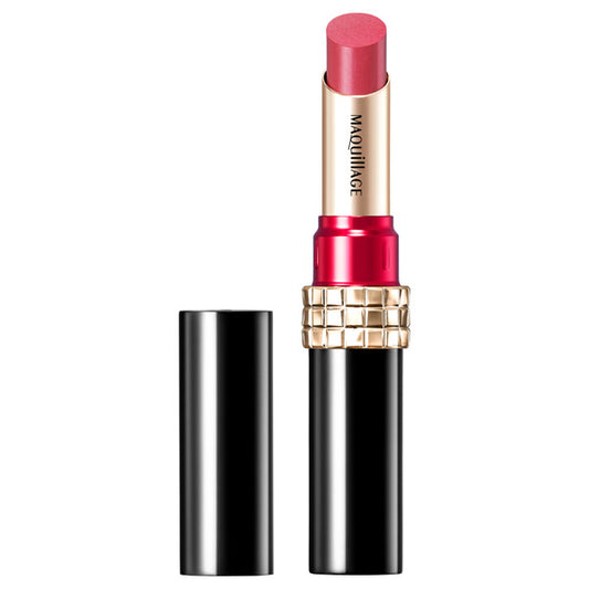 MAQuillAGE Dramatic Rouge N, RS571