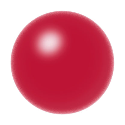 MAQuillAGE Dramatic Rouge N, RD582