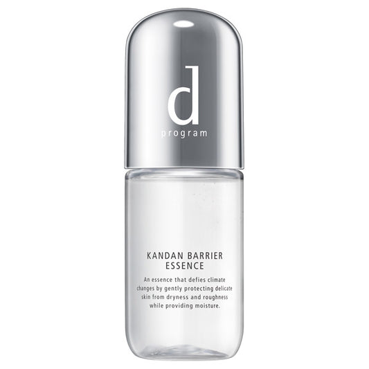 dProgram Kandambaria Essence