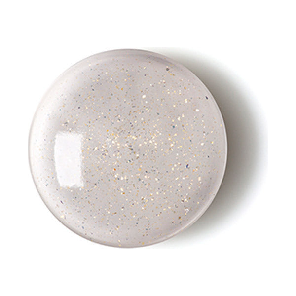 Serum Mask Primer, 20g