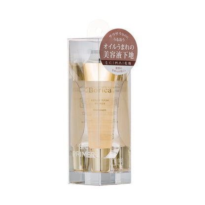 Serum Mask Primer, 20g