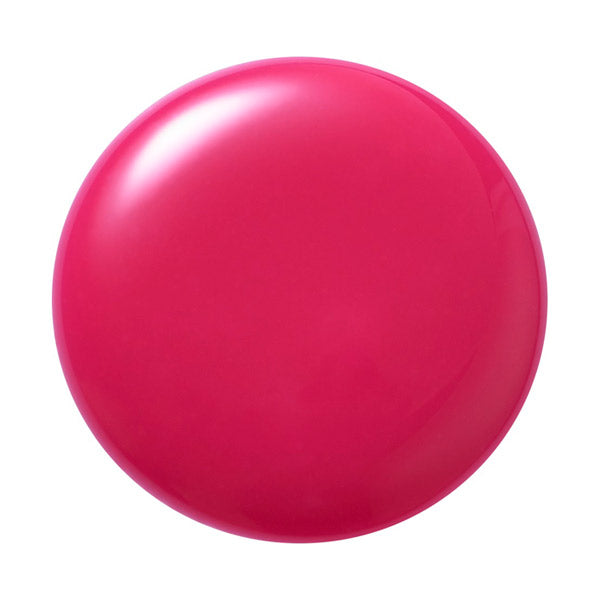 Lip Plumper Extra Serum, 02 Raspberry Pink, 6.8g