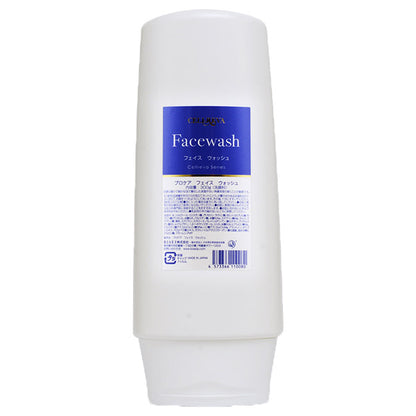 Face wash, 300g