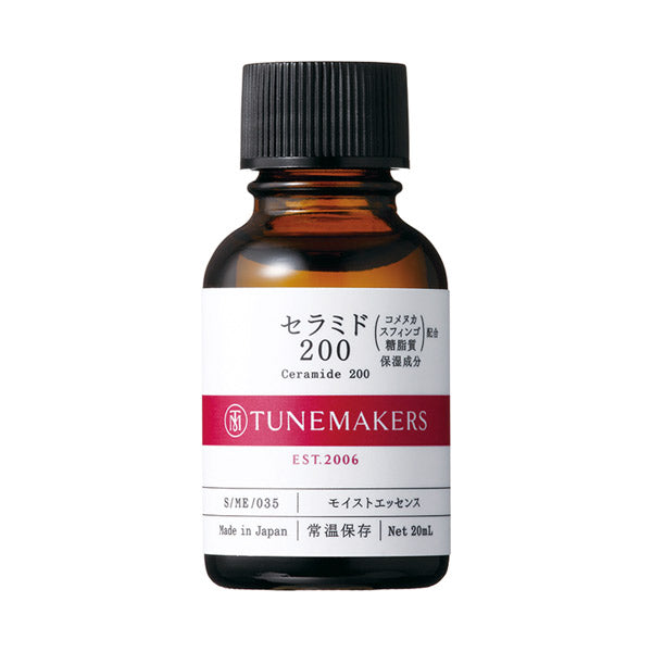 TUNEMAKERS Ceramide 200, 20ml