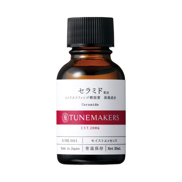 TUNEMAKERS Ceramide, 20ml