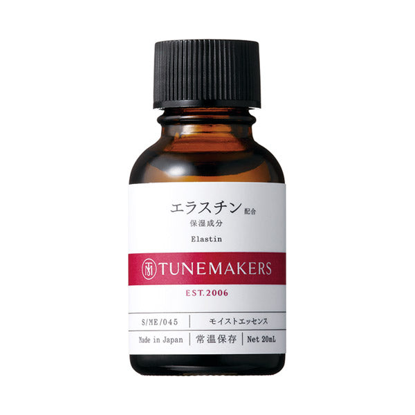 TUNEMAKERS Elastin, 20ml