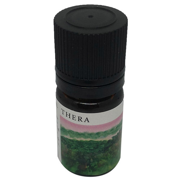 Yoshino Hinoki Essential Oil, Hinoki, 5ml, Hinoki