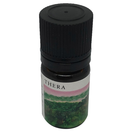 Yoshino Hinoki Essential Oil, Hinoki, 5ml, Hinoki