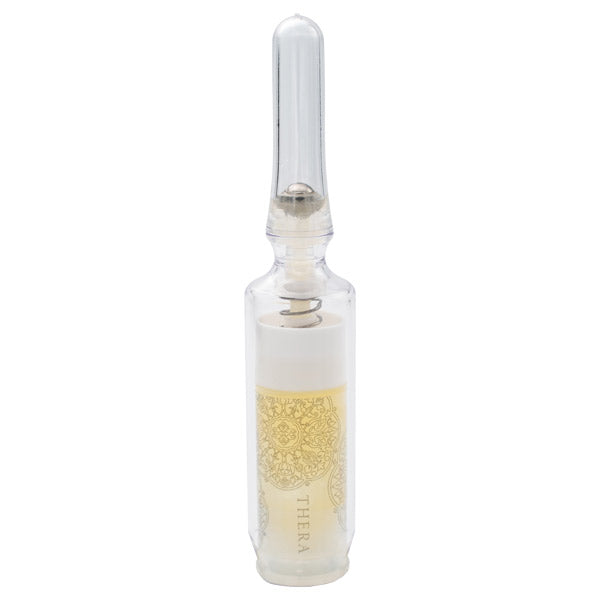 THERA Kampo Tsubo Oil, 4ml (Herbal)