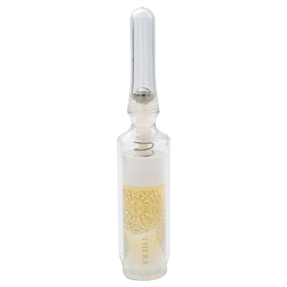 THERA Kampo Tsubo Oil, 4ml (Herbal)