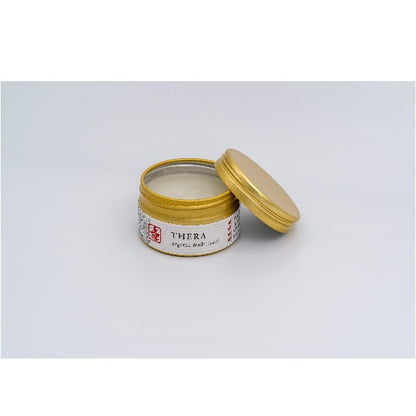 Kampo Solid Oil Ki, Herbal, 25g, Herbal