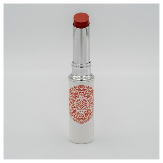 THERA Japanese Beauty Lipstick (Yamatsutsuji)