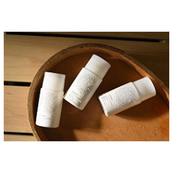 Enzyme powder, Dirt, 50g, Gentle to use and leaves skin clear, None