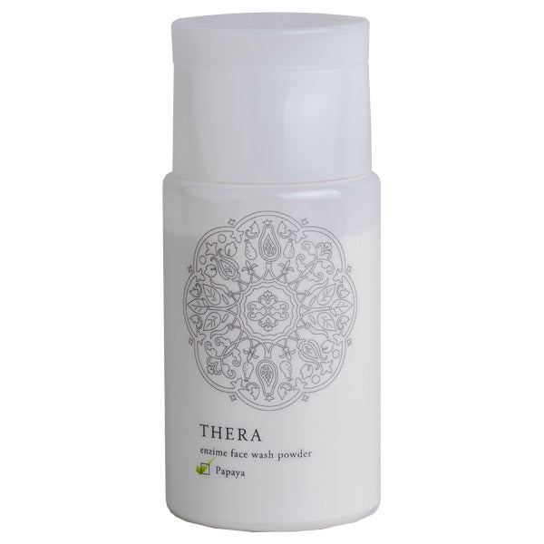 THERA Enzyme Powder White, 50g