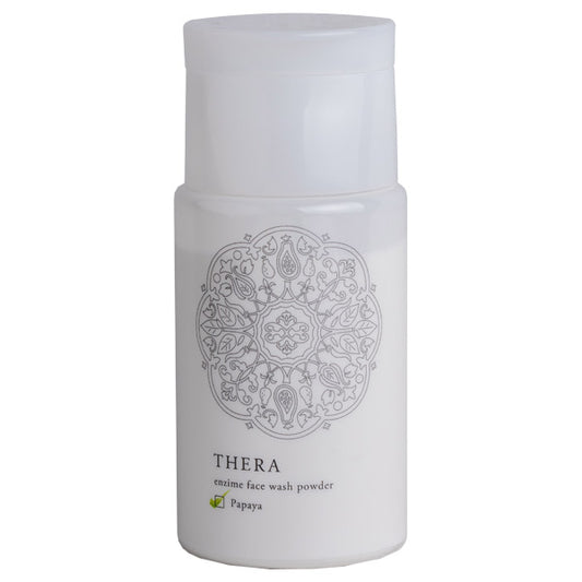 THERA Enzyme Powder White, 50g