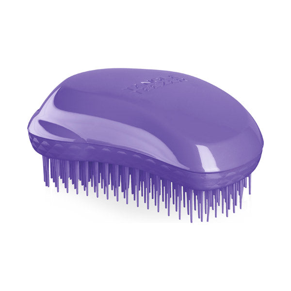 Tangle Teezer Thick & Curly (Iris Purple)