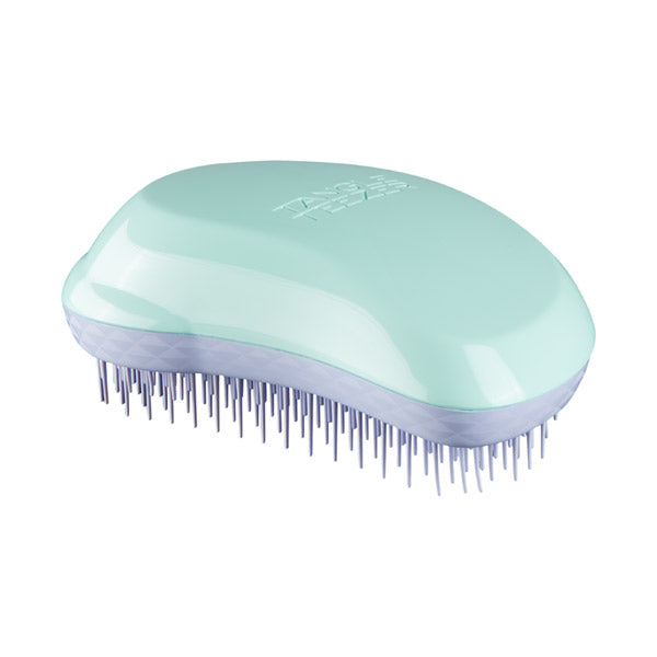 Tangle Teezer The Original Soft & Damaged (Mint Sherbet)