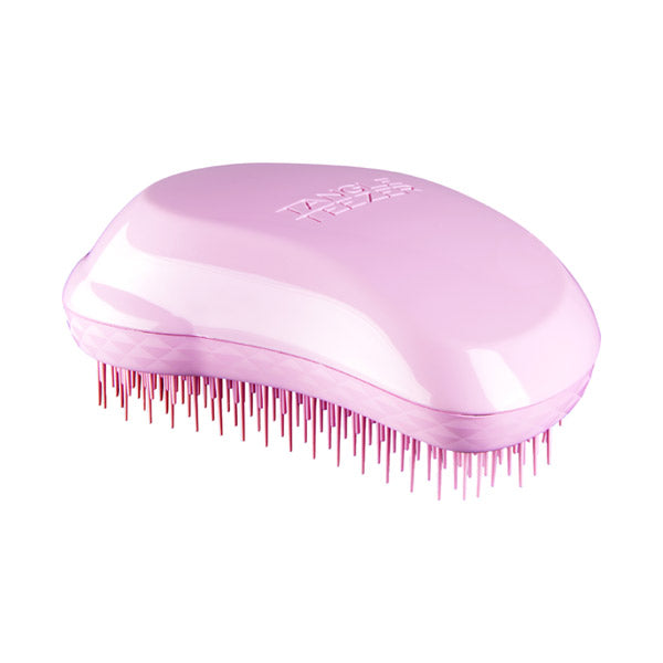 Tangle Teezer The Original Soft & Damaged (Baby Lavender)