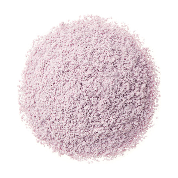 Skin Light Pressed Powder N, 104 Pure Lavender, 10g