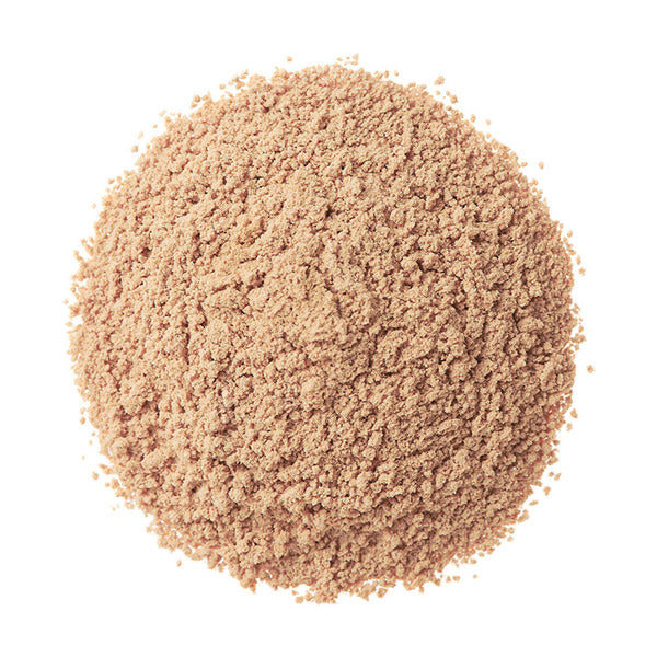 Skin Light Pressed Powder N, 102 Warm Beige, 10g